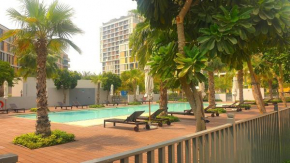 Stylish Apartment in Prime Location with Top Amenities!